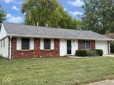 9508 Pepperidge Drive - Photo 1