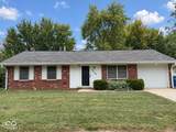 9508 Pepperidge Drive - Photo 2