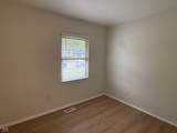 9508 Pepperidge Drive - Photo 11