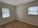 9508 Pepperidge Drive - Photo 12