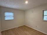 9508 Pepperidge Drive - Photo 13