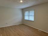 9508 Pepperidge Drive - Photo 14