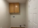 9508 Pepperidge Drive - Photo 15