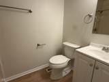 9508 Pepperidge Drive - Photo 16