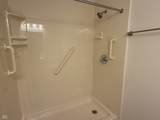 9508 Pepperidge Drive - Photo 17