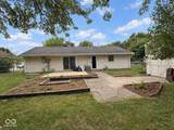 9508 Pepperidge Drive - Photo 19