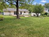 9508 Pepperidge Drive - Photo 20