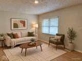 9508 Pepperidge Drive - Photo 3