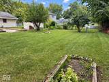 9508 Pepperidge Drive - Photo 21