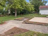 9508 Pepperidge Drive - Photo 22
