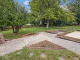 9508 Pepperidge Drive - Photo 23