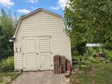9508 Pepperidge Drive - Photo 24