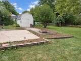 9508 Pepperidge Drive - Photo 25