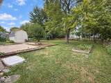 9508 Pepperidge Drive - Photo 26