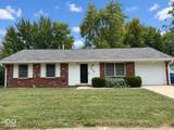 9508 Pepperidge Drive - Photo 27