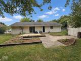 9508 Pepperidge Drive - Photo 28