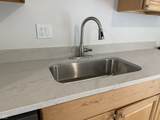 9508 Pepperidge Drive - Photo 29