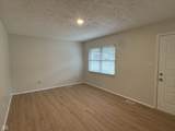 9508 Pepperidge Drive - Photo 4