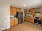 9508 Pepperidge Drive - Photo 5