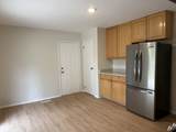 9508 Pepperidge Drive - Photo 6