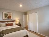 9508 Pepperidge Drive - Photo 7