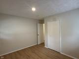 9508 Pepperidge Drive - Photo 8