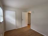 9508 Pepperidge Drive - Photo 9