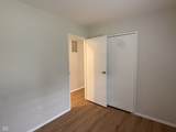 9508 Pepperidge Drive - Photo 10