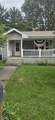 1208 Luick - Photo 1