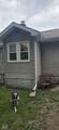 1208 Luick - Photo 2