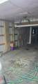 1208 Luick - Photo 13