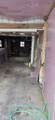 1208 Luick - Photo 14