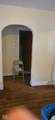1208 Luick - Photo 15