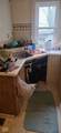 1208 Luick - Photo 16