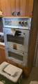 1208 Luick - Photo 17