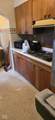 1208 Luick - Photo 18