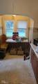 1208 Luick - Photo 19