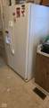 1208 Luick - Photo 20