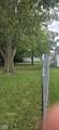 1208 Luick - Photo 3