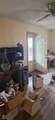 1208 Luick - Photo 21