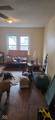 1208 Luick - Photo 22