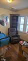 1208 Luick - Photo 23