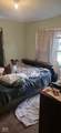 1208 Luick - Photo 24