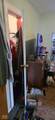 1208 Luick - Photo 25
