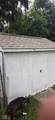 1208 Luick - Photo 26