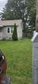 1208 Luick - Photo 27