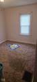 1208 Luick - Photo 28