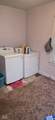 1208 Luick - Photo 29