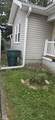1208 Luick - Photo 30