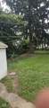 1208 Luick - Photo 4